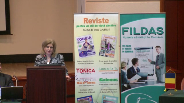 ‘O inima sanatoasa iubeste mai mult’ – program de sanatate si responsabilitate sociala