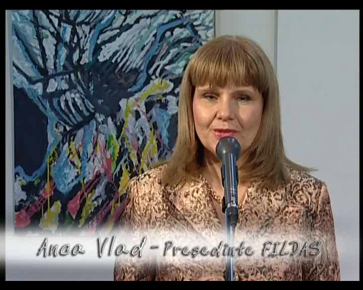 Ador sa ma targuiesc cu taranii