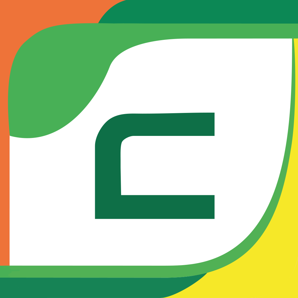 Cum a fost ales brandul Catena, devenit liderul pieţei de farmacii?