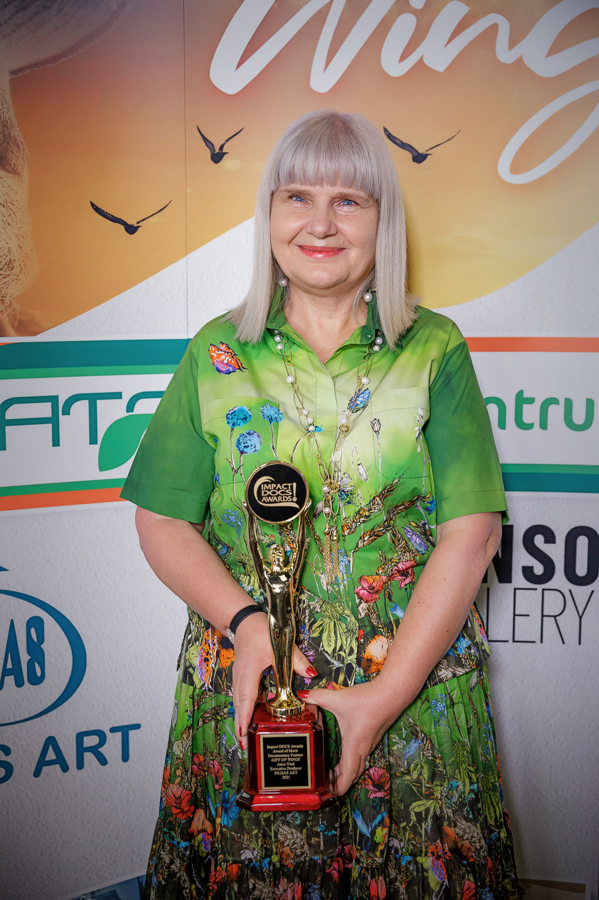 Ziarul Financiar: „Farmaciile Catena: Dezvoltarea este o prioritate, în 2021 am continuat planurile de extindere prin achiziţii, am investit în digitalizare”