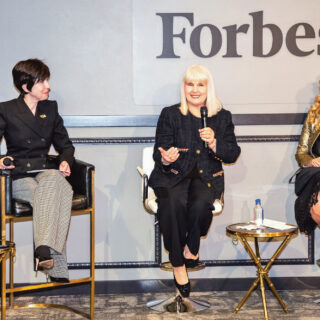 Noua broşură Fildas-Catena: rezultate financiare