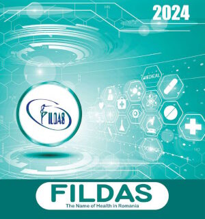 Anca Vlad și Alexandru Vlad, premiați pentru excelența în antreprenoriat la Gala Campioni în Business, cu trofeul ”Antreprenorii anului”