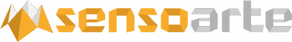 sensoarte_logo